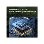 Ασύρματο ηχείο Bluetooth - T&G-659 Μαύρο - Image 3
