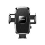 Joyroom Βάση αυτοκινήτου για παρμπρίζ και ταμπλό - Image 4