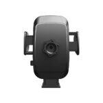 Joyroom Βάση αυτοκινήτου για παρμπρίζ και ταμπλό - Image 2