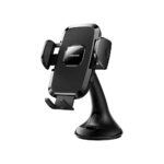 Joyroom Βάση αυτοκινήτου για παρμπρίζ και ταμπλό