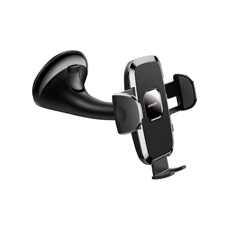 Joyroom Βάση αυτοκινήτου για παρμπρίζ και ταμπλό - Image 3