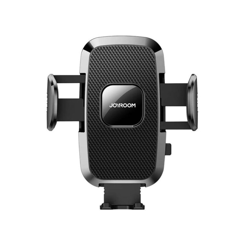 Joyroom Βάση αυτοκινήτου για παρμπρίζ και ταμπλό - Image 4