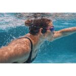 Ακουστικά Bluetooth handsfree Bone Conduction με αντοχή στον ιδρώτα, EZRA - Image 5