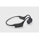 Ακουστικά Bluetooth handsfree Bone Conduction με αντοχή στον ιδρώτα, EZRA - Image 2