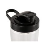 Raf Μπλέντερ για Smoothies 0.6lt 300W R.397W - Image 3