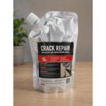 Gel Crack Repair – Ελαστικό σφραγιστικό επισκευής ρωγμών 500g - Image 2