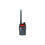 Ασύρματος Dual Band πομποδέκτης VHF/UHF – Baofeng UV-5RA - Image 2