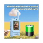 Σετ παιδικά Video Walkie Talkie με κάμερα - Image 2
