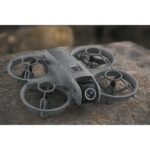 Τηλεκατευθυνόμενο Drone XM-1 με κάμερα HD & χειριστήριο με οθόνη