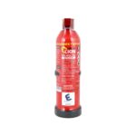 Πυροσβεστήρας αυτοκινήτου Lion αφρός 750ml