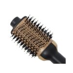Πιστολάκι μαλλιών Keratin 3D Pro 2000W - Image 2