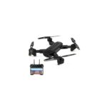 Drone με κάμερα 480p και χειριστήριο, συμβατό με γυαλιά FPV - Image 2