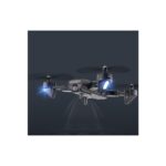 Drone με κάμερα 480p και χειριστήριο, συμβατό με γυαλιά FPV - Image 5