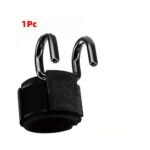 Περικάρπιο με γάντζο άρσης βαρών (lifting hook)-1τμχ
