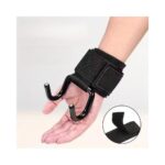 Περικάρπιο με γάντζο άρσης βαρών (lifting hook)-1τμχ - Image 2