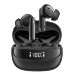 Joyroom JR-BB3 In-ear Bluetooth Handsfree
