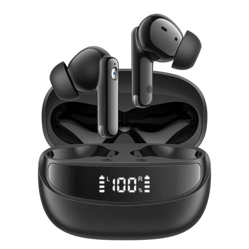 Joyroom JR-BB3 In-ear Bluetooth Handsfree