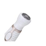Trimmer Kemei KM-PG500 Άσπρο - Image 3