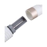 Trimmer Kemei KM-PG500 Άσπρο - Image 4