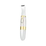 Trimmer Kemei KM-PG500 Άσπρο - Image 5