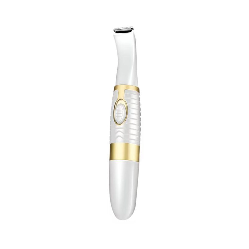 Trimmer Kemei KM-PG500 Άσπρο - Image 5