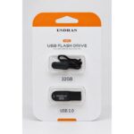 USB Flash Drive 32GΒ