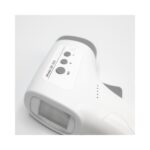 GP-300 Υπέρυθρο θερμόμετρο μετώπου - Image 4