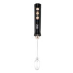 Ηλεκτρικό σύρμα αυγών – Electric Egg Whisk 80W RAF R.342B - Image 2